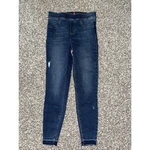 Spanx Skinny jeggings ‎ (1446)